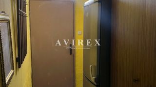 Двустаен Наеми, Пловдив (2)