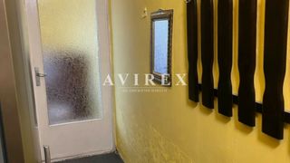 Двустаен Наеми, Пловдив (4)