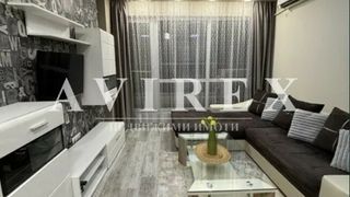 Двустаен Наеми, Пловдив
