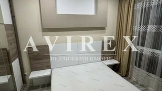 Двустаен Наеми, Пловдив (6)
