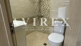 Двустаен Наеми, Пловдив (7)