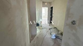 Тристаен Продажби, Пловдив (2)