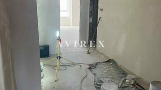 Тристаен Продажби, Пловдив (8)