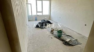 Тристаен Продажби, Пловдив (5)