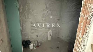 Тристаен Продажби, Пловдив (6)