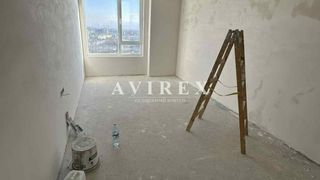 Тристаен Продажби, Пловдив (11)