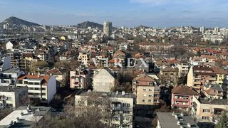 Тристаен Продажби, Пловдив (12)