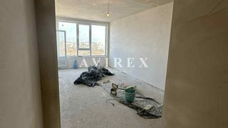 Тристаен Продажби, Пловдив (14)