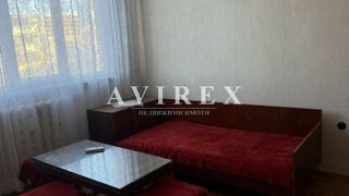 Двустаен Продажби, Пловдив (2)