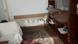 Двустаен Продажби, Пловдив (3)