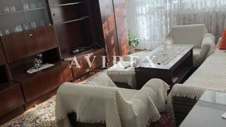 Двустаен Продажби, Пловдив