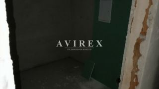 Двустаен Продажби, Пловдив (3)