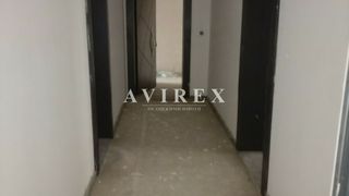 Двустаен Продажби, Пловдив (2)