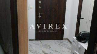 Двустаен Наеми, Пловдив (7)