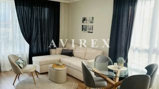 Двустаен Продажби, Пловдив