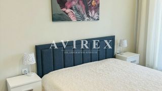 Двустаен Продажби, Пловдив (8)