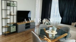 Двустаен Продажби, Пловдив (3)