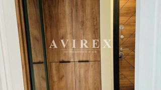 Двустаен Продажби, Пловдив (2)