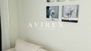 Двустаен Продажби, Пловдив (12)