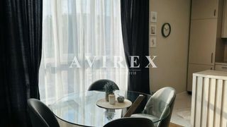 Двустаен Продажби, Пловдив (7)