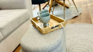 Двустаен Продажби, Пловдив (13)