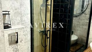Двустаен Продажби, Пловдив (5)