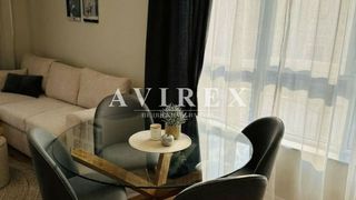 Двустаен Продажби, Пловдив (6)