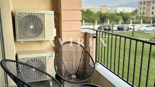 Двустаен Продажби, Пловдив (4)