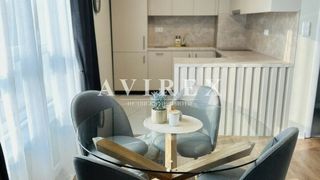 Двустаен Продажби, Пловдив (15)