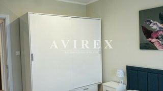 Двустаен Продажби, Пловдив (14)