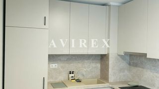 Двустаен Продажби, Пловдив (11)