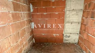 Двустаен Продажби, Пловдив (6)