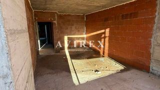 Двустаен Продажби, Пловдив (5)