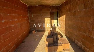 Двустаен Продажби, Пловдив (2)