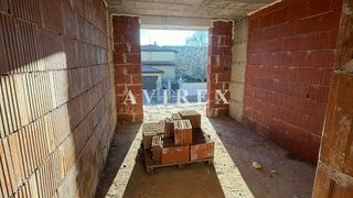 Двустаен Продажби, Пловдив