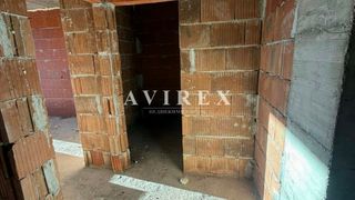Двустаен Продажби, Пловдив (4)