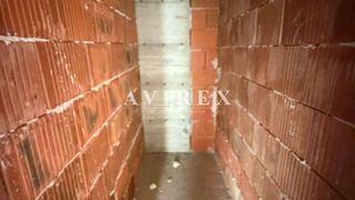 Двустаен Продажби, Пловдив (3)