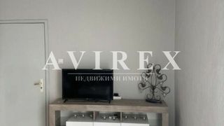 Двустаен Наеми, Пловдив (4)