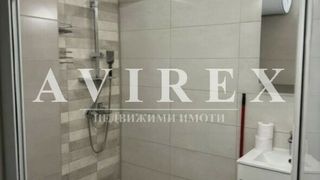 Двустаен Наеми, Пловдив (5)