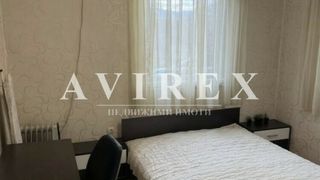 Двустаен Наеми, Пловдив (3)