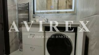 Двустаен Наеми, Пловдив (9)