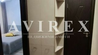 Двустаен Наеми, Пловдив (11)