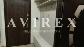 Двустаен Наеми, Пловдив (12)