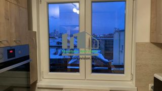 Двустаен Наеми, София (3)