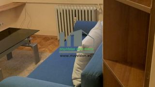 Двустаен Наеми, София (6)