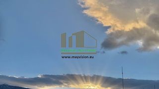 Двустаен Наеми, София (7)