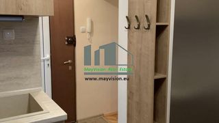 Двустаен Наеми, София (10)