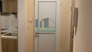 Двустаен Наеми, София (12)