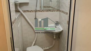 Двустаен Наеми, София (11)
