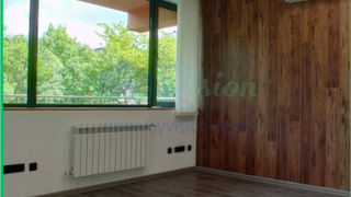 Büro Verleih, Sofia (4)